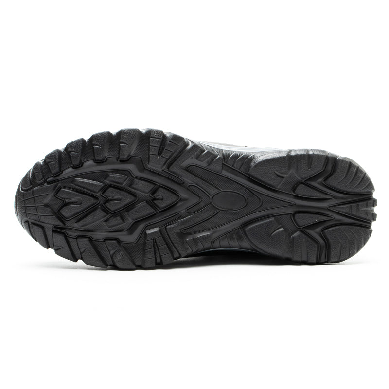 Raydlinx® H86 Steel Toe Shoes Boots Comfortable&Fashionable