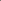 Raydlinx-F25-Black
