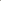 Raydlinx-F25-Black