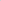 Raydlinx-F25-Gray