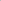 Raydlinx-F25-Gray