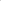 Raydlinx-F25-Gray