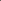 Raydlinx-F25-Gray