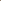 Raydlinx-F25-Black