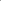 Raydlinx-F25-Black